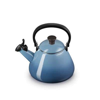 Kone Kettle